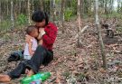 Left Homeless With 2 Kids — But We Refused to Give Up