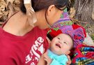 Simple Life, Big Love ❤️ | Single Mom Journey