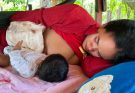 Mom Life: The Ultimate Baby Care & Feeding Routine! Smart Mom Care