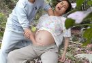 Young Pregnant Woman Robbed on a Lonely Road — A Poor Farmer Risks Everything to Save Her