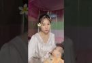 Panduan Menyusui New Born untuk Ibu Muda (Lengkap & Mudah)