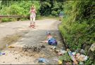 100 days of hardship and toil involved in adopting and caring for an additional child.